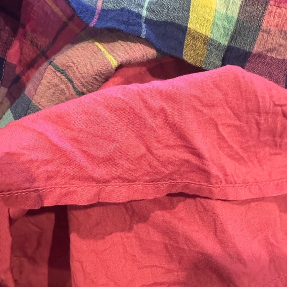 Baby Gap summer dress 18-24 months - Picture 3 of 3